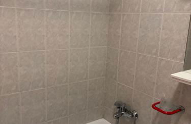 Enjoy Sanxenxo,200m Playa, Balcón Vistas Cíes, Piscina & Terraza Azotea,2 plazas Garaje, 2 Baños, Muy Luminoso, Muy Tranquilo,Muy Equipado, Céntrico - Foto 17