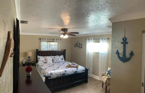 Tropical Oasis 10th - Foto 22