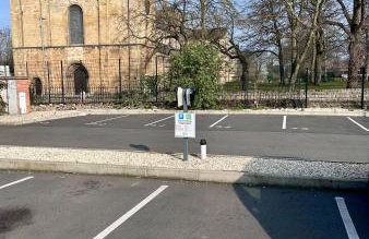 2-Bed Retreat-Gated Parking-Work Recharge Stay46 - Foto 26