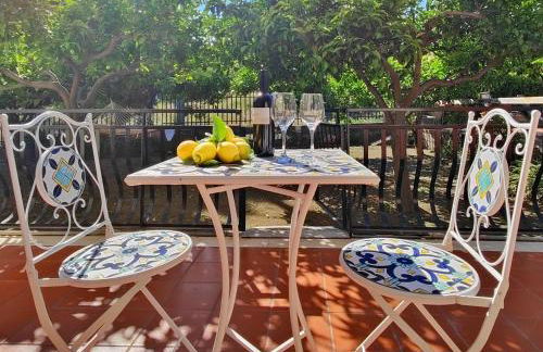 Lemon Tree Home - Foto 8