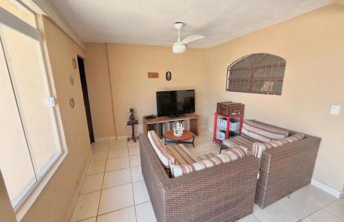 Casa Espetacular em Itanhaém - Photo 16