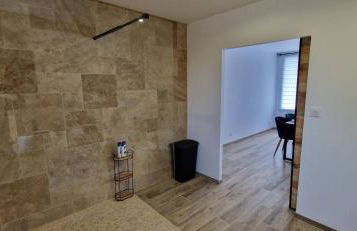 House for 4 To 6 Peoplec - Foto 13