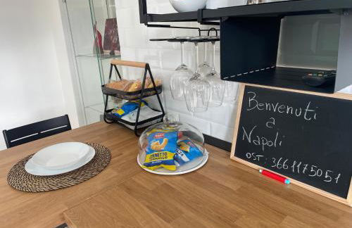 Mama House - Photo 23