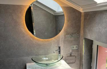 Dúplex Sotileza lujo con Garaje incluido - Foto 21