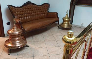 Meraviglie Salentine - Foto 51