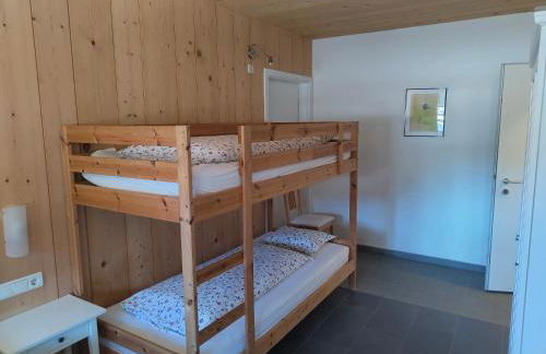 Apartment Mair - Photo 22