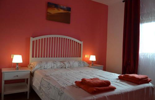 MAGNIFICO Penthouse LAS PALMAS - Foto 16