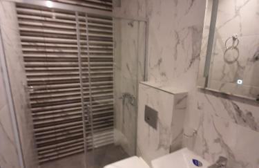 Grand Agia Triada - Foto 34