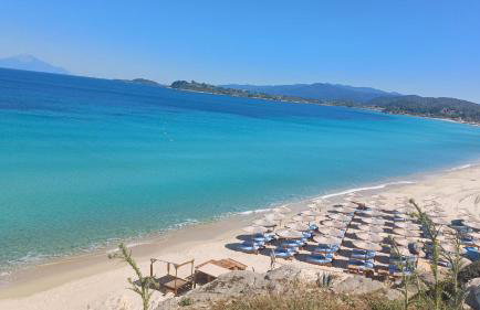 Rizes House - Foto 40