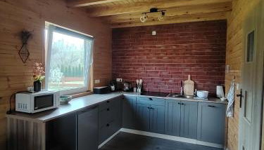 Lisi Zakątek - Foto 2