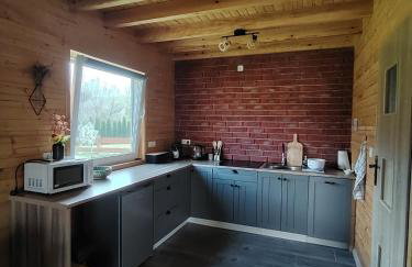 Lisi Zakątek - Foto 2