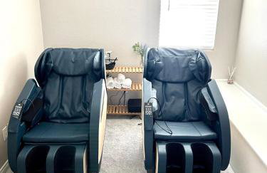 House in Paradise - Photo 61