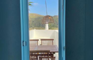 New! Casa do Mar - Pedralva - Sagres- Surf & Nature - Photo 18