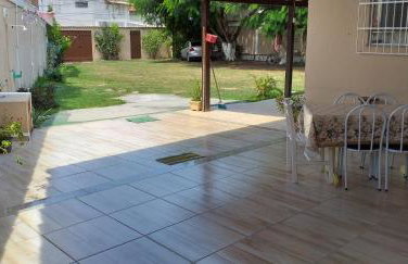 Bernardini House - Foto 43