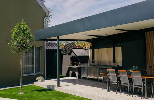 Villa Luka - Foto 59