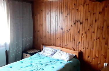 Apartament na wsi - Foto 8