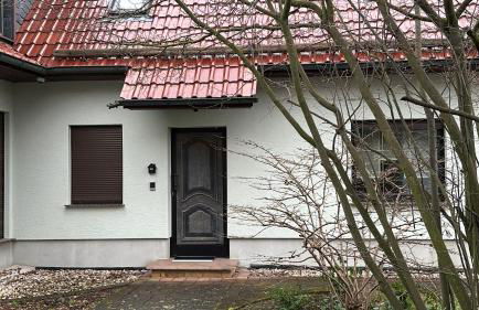 Ferienwohnung zum Winterberg - Foto 17