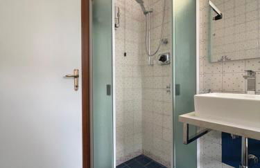 Suite Piero della Francesca - Foto 14