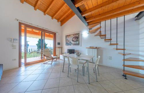 Le Olive 8 4 Apartment by Wonderful Italy - Foto 7