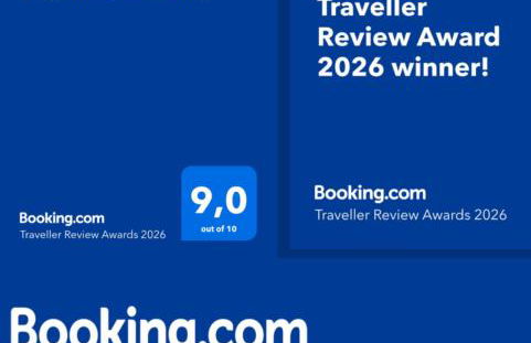 Bluehouse Paraiso á beira Mar - Foto 10