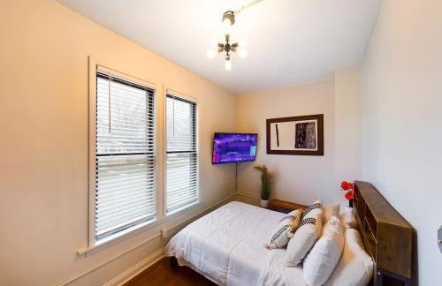 Chi-Town Ultimate Hideout 1-2-3 - Foto 9