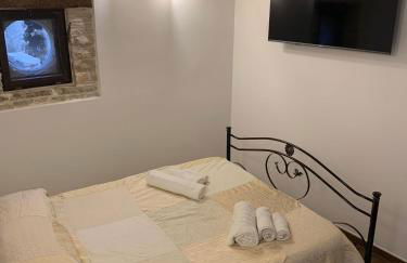 Il Torrione - Foto 15