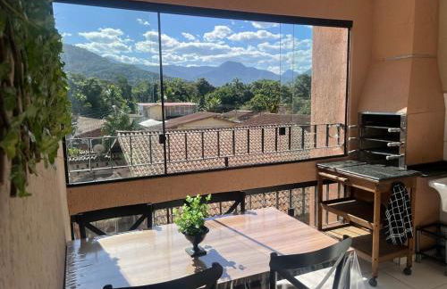 Ubatuba home - Foto 9