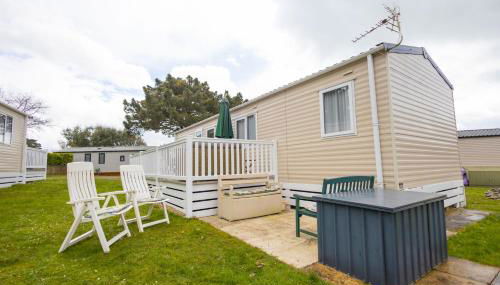 Pineview Retreat - Photo 4