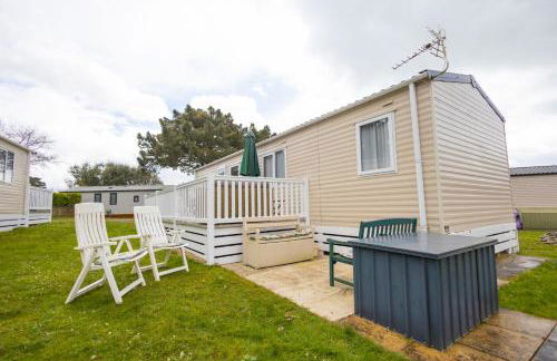 Pineview Retreat - Photo 4