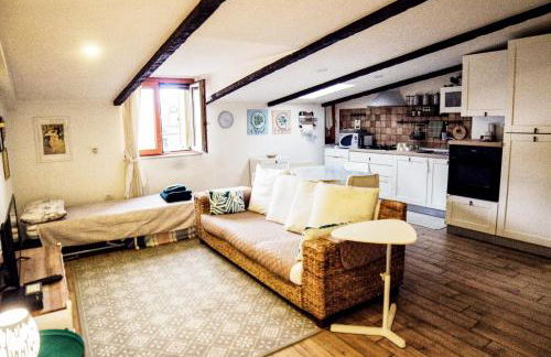 LAVINIA'S SWEET HOME - Foto 8