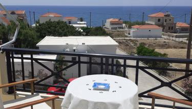 Vasila seaview - Foto 4