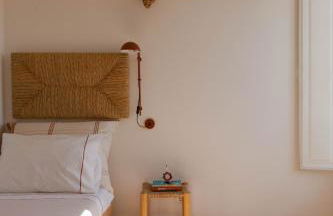 Casa Mondina Townhouse - Foto 15