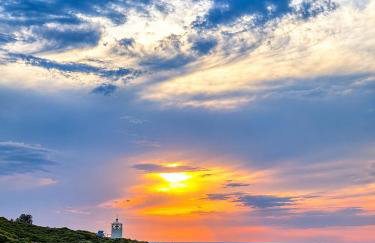 Kochili Ikaria - Photo 5