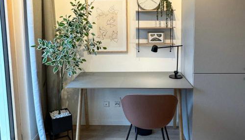 Studio Apartments Lumper Höhe - Foto 2
