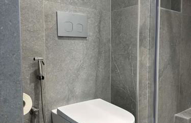 Relax Apartments - Foto 38