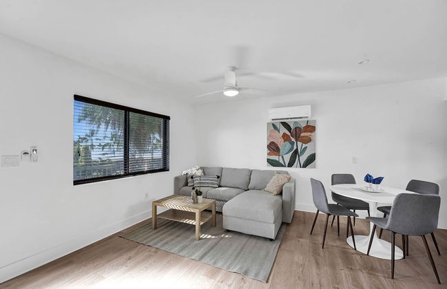 New Waves On Walnut 6 - Photo 2