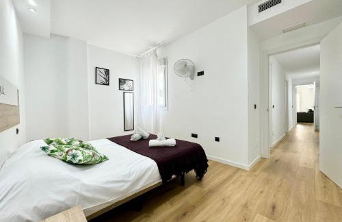 Apartamento Sweet Capuchinos - Photo 28