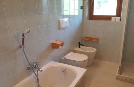 Villa Recla - Foto 79