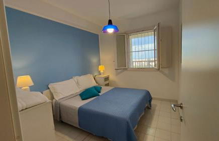 Oltremare Marzamemi - Foto 6