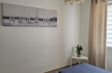 L'Appart' - ADRIAE Home - Foto 10