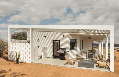 Nexus By The Cohost Company - Foto 40