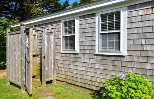 Pristine Multi-Family Home w Barn Game Room - Foto 26