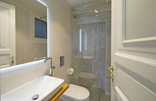 DIMORE DEL CENTRO - Domus Aurea - Foto 12