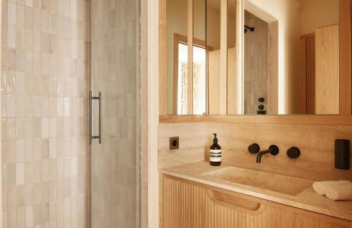 HIGHSTAY Maisons - Vintimille - Foto 37