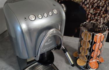 Apartment24 - Foto 14