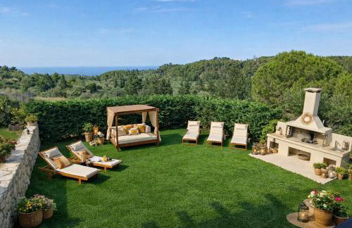 La Casa Del Sole - Foto 6