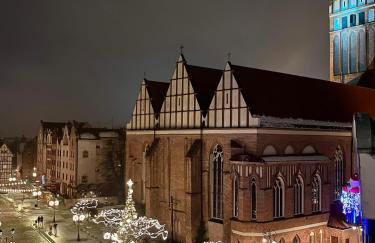 Gael Stary Rynek 1 - Foto 40
