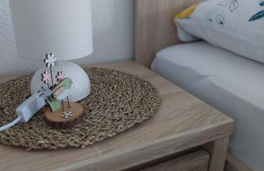 Apartman Danijela - Foto 15