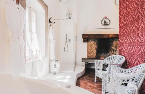 Tenuta CorteDomina - Foto 71