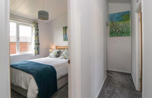 Meadow Lodge - Foto 14